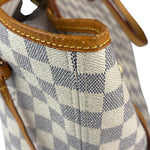 Louis Vuitton Damier Azur Neverfull PM