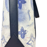 Louis Vuitton Monogram Watercolor Weekender Tote