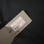 Balenciaga Kim K Distressed Baby Tee