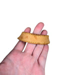 Louis Vuitton Vernis Monogram Rosewood Handbag