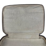 Louis Vuitton Vintage Monogram Soft Briefcase Bag