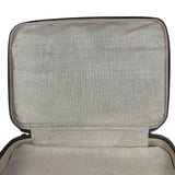 Louis Vuitton Vintage Monogram Soft Briefcase Bag