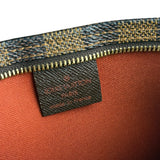 Louis Vuitton Damier Ebene Trousse