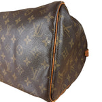 Louis Vuitton Monogram Speedy 30