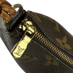 Louis Vuitton Vintage Monogram Pochette