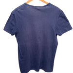 Gucci Interlocking GG Top