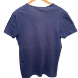 Gucci Interlocking GG Top