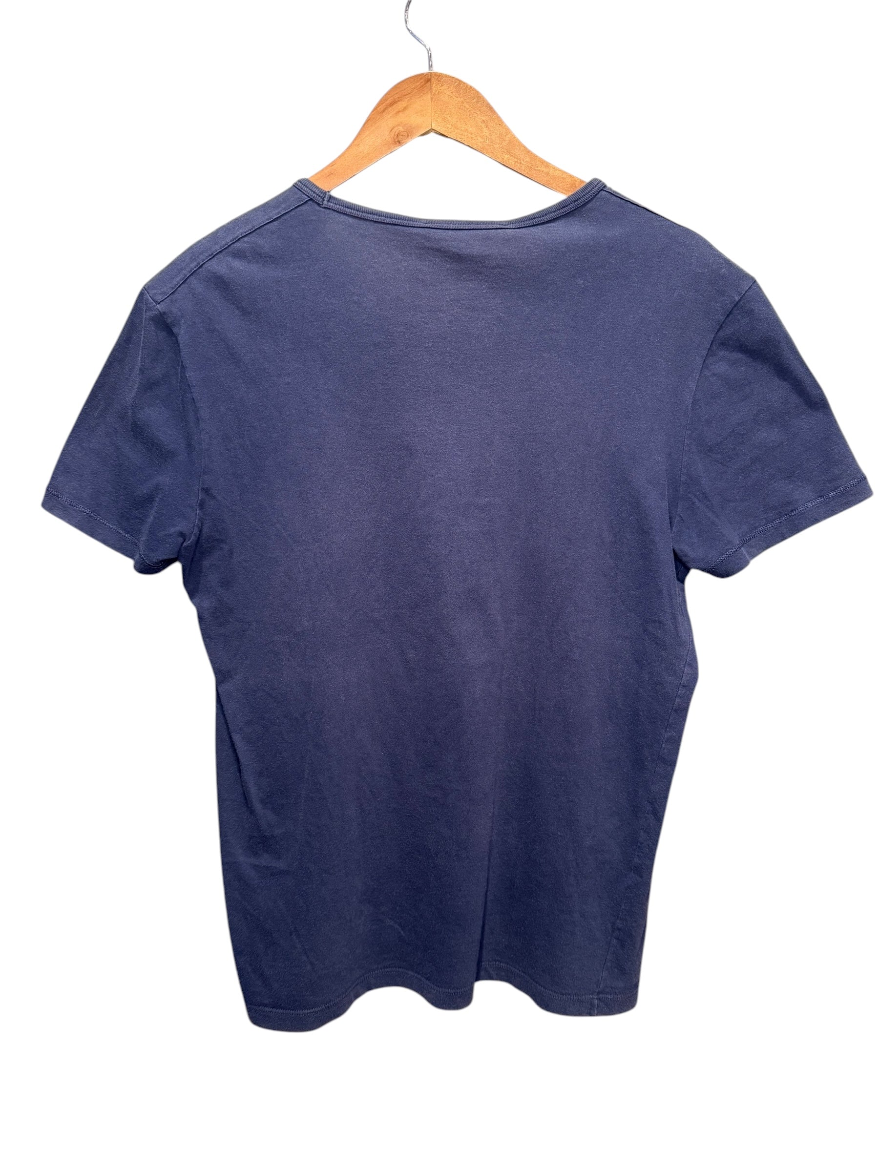 Gucci Interlocking GG Top