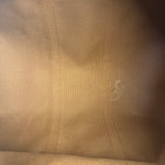 Louis Vuitton Monogram Keepall 45