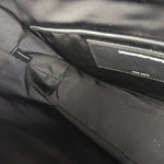 Alexander Wang Ryan Satin Bag