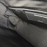 Alexander Wang Ryan Satin Bag