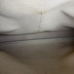 Louis Vuitton Monogram Reporter GM