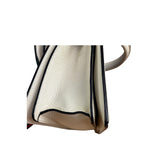 Gucci GG Supreme Monogram Queen Margaret Top Handle