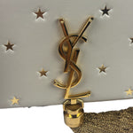 YSL Kate Star Tassle Wallet On Chain