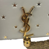 YSL Kate Star Tassle Wallet On Chain