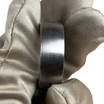 David Yurman Titanium Ring