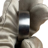 David Yurman Titanium Ring