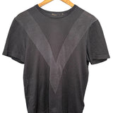 Louis Vuitton V Short Sleeve Top
