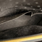 Louis Vuitton Suhhali Le Fabuleux Black Handbag