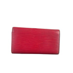 Louis Vuitton Epi Leather Key Holder