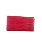 Louis Vuitton Epi Leather Key Holder