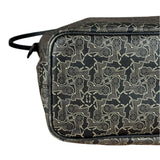 Celine Vintage Sulky Two-way Tote