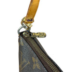 Louis Vuitton Monogram Pochette