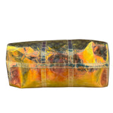 Louis Vuitton x Virgil Abloh Prism Iridescent Bandouliere 50