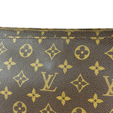 Louis Vuitton Monogram Viva City GM Handbag