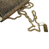 Coach Glitter Bowery Crossbody