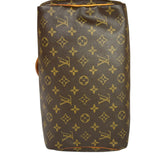 Louis Vuitton Monogram Speedy 30