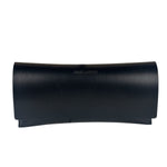 Saint Laurent SL 276 MICA Black Sunglasses