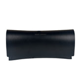 Saint Laurent SL 276 MICA Black Sunglasses