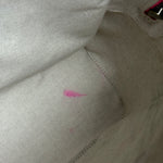 Gucci GG Ophidia Pink Backpack