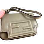 Fendi Nano Baguette Bag Charm