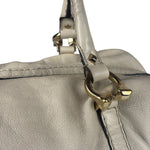 Gucci Sukey Horsebit Boston Bag