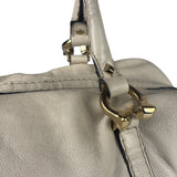 Gucci Sukey Horsebit Boston Bag