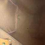 Louis Vuitton Monogram Speedy 30