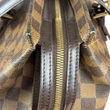 Louis Vuitton Damier Ebene Chelsea Tote