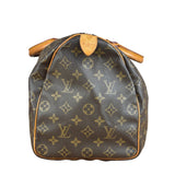 Louis Vuitton Monogram Speedy 35