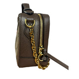 Gucci GG Supreme Ophidia Small