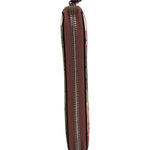 Gucci GG Blooms Zip Wallet