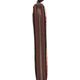 Gucci GG Blooms Zip Wallet