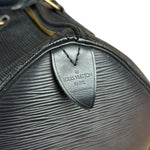 Louis Vuitton Epi Leather Speedy 30