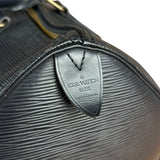 Louis Vuitton Epi Leather Speedy 30