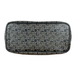 Celine Vintage Sulky Two-way Tote