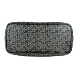 Celine Vintage Sulky Two-way Tote