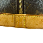 Louis Vuitton Monogram Alma
