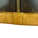 Louis Vuitton Monogram Alma