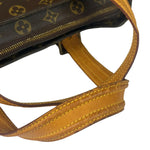 Louis Vuitton Monogram Multipli-Cite Shoulder Bag